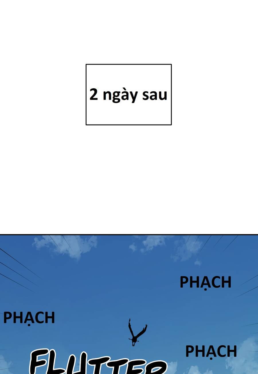 Hổ Đến Chơi Nhà: Chương 85