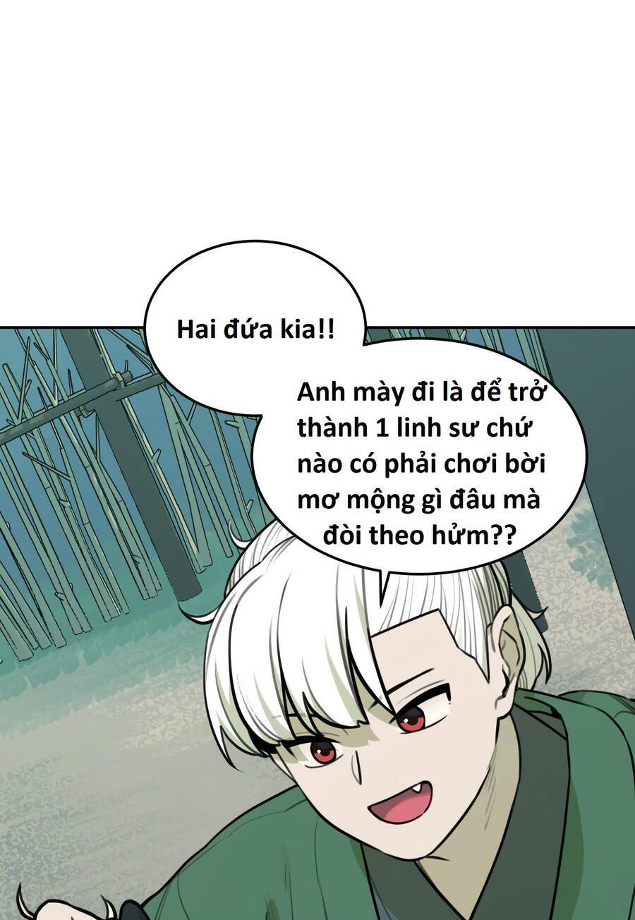 Hổ Đến Chơi Nhà: Chương 85