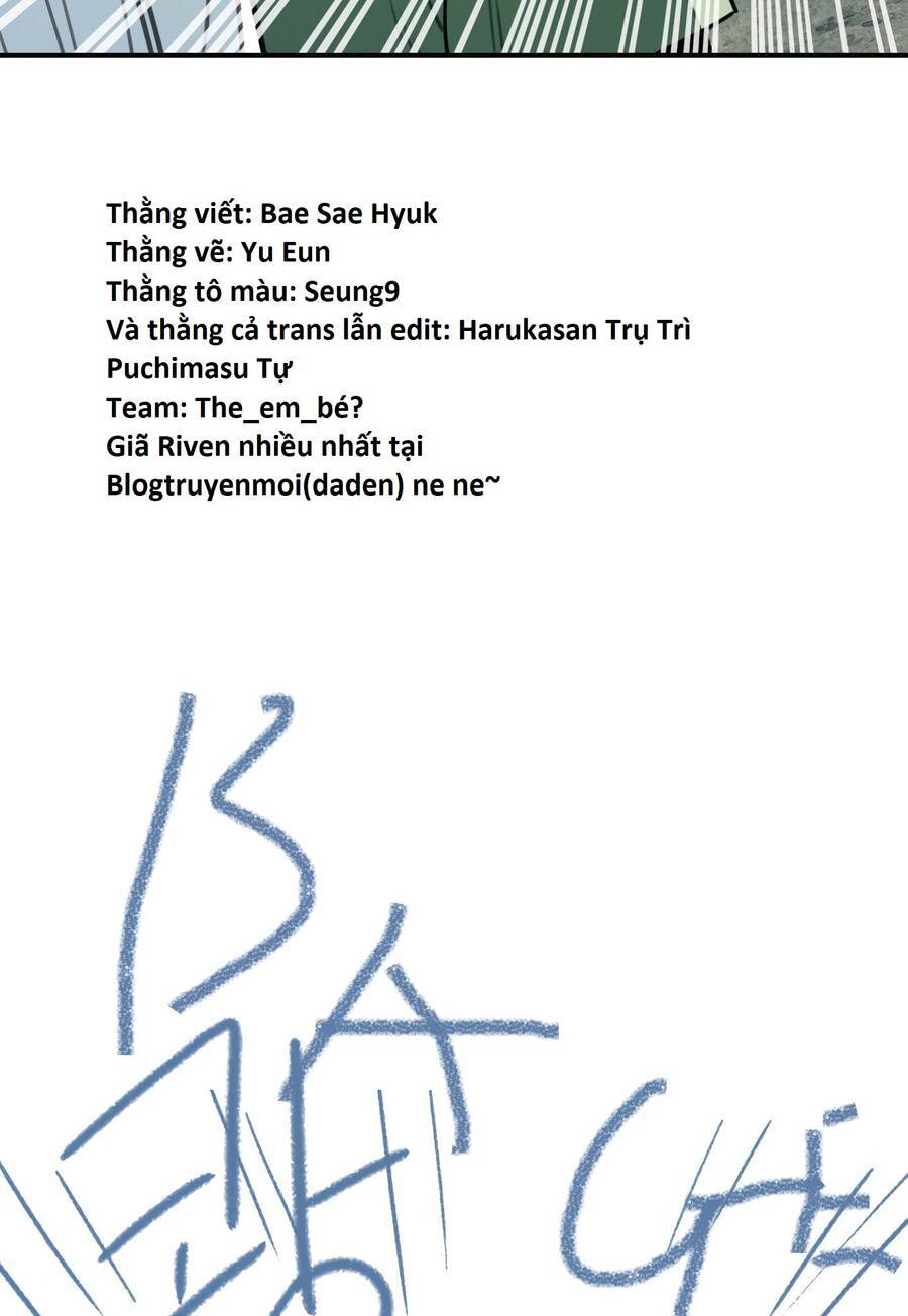Hổ Đến Chơi Nhà: Chương 85