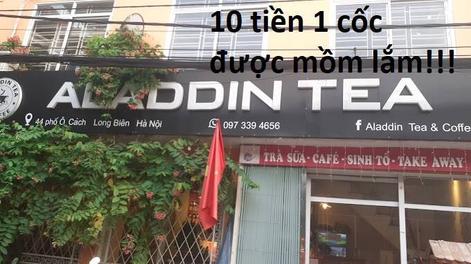 Hổ Đến Chơi Nhà: Chương 85