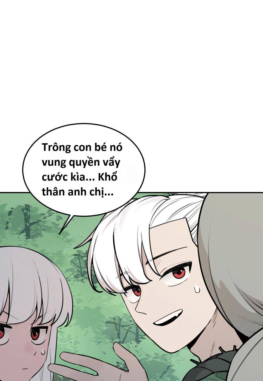 Hổ Đến Chơi Nhà: Chương 86