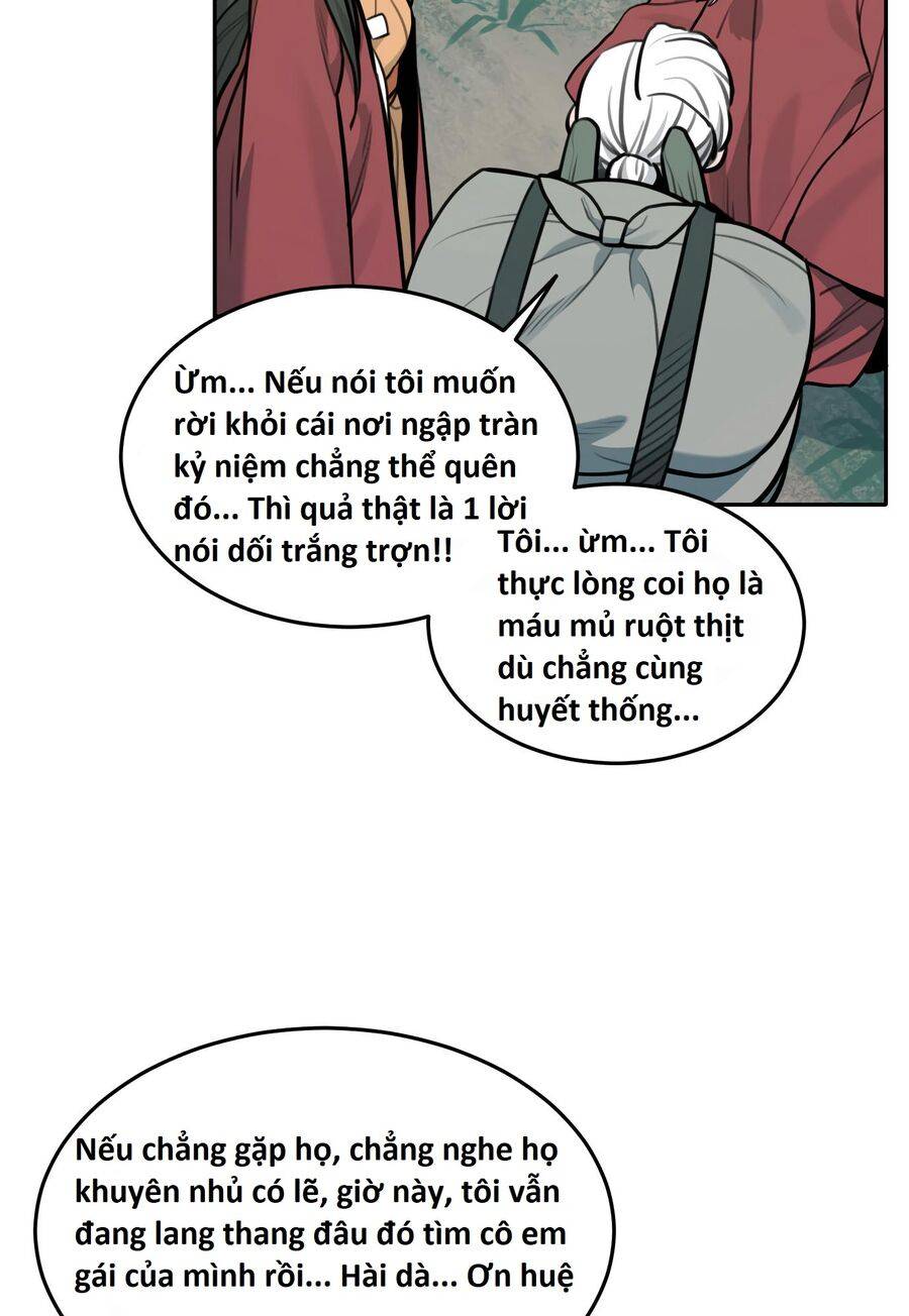 Hổ Đến Chơi Nhà: Chương 86