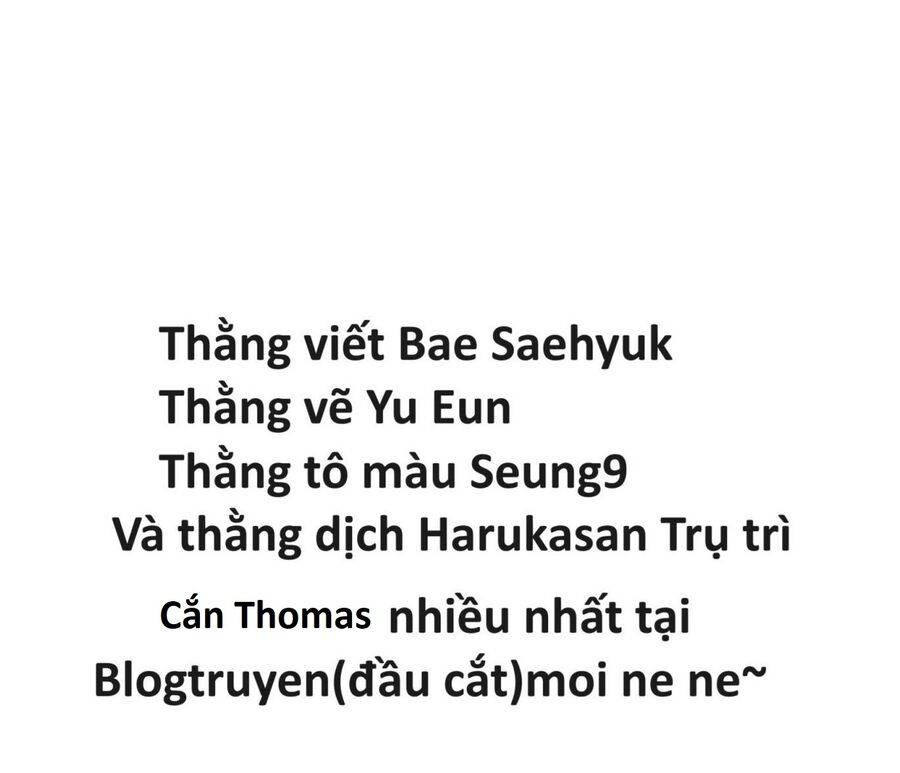 Hổ Đến Chơi Nhà: Chương 86