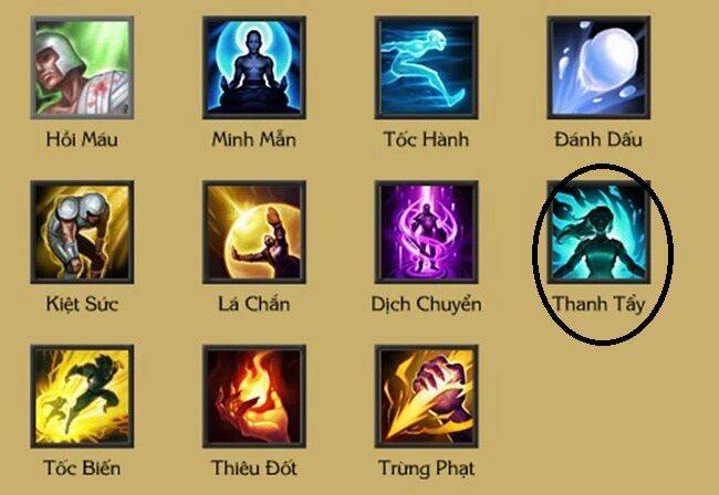 Hổ Đến Chơi Nhà: Chương 86