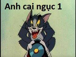 Hổ Đến Chơi Nhà: Chương 86