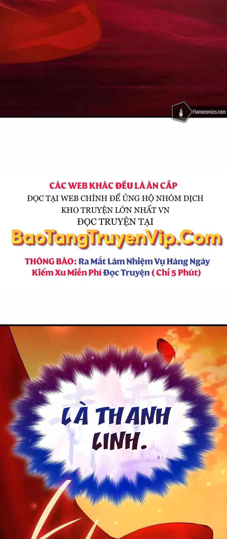 Quái Lực Loạn Thần: Chương 12