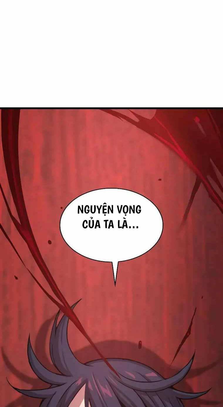 Quái Lực Loạn Thần: Chương 12