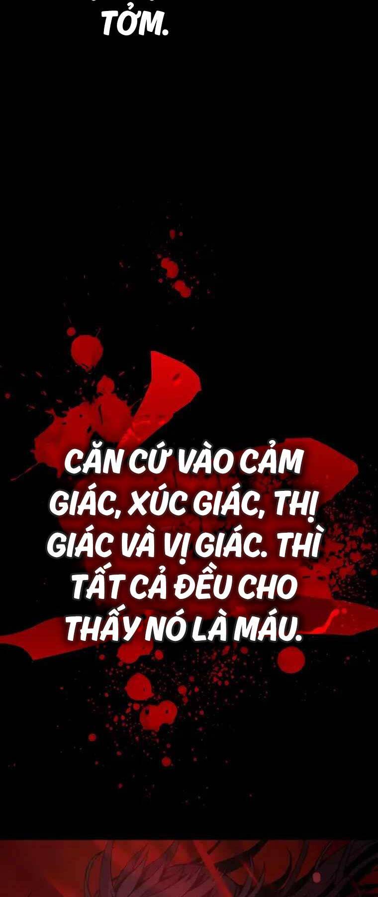 Quái Lực Loạn Thần: Chương 12