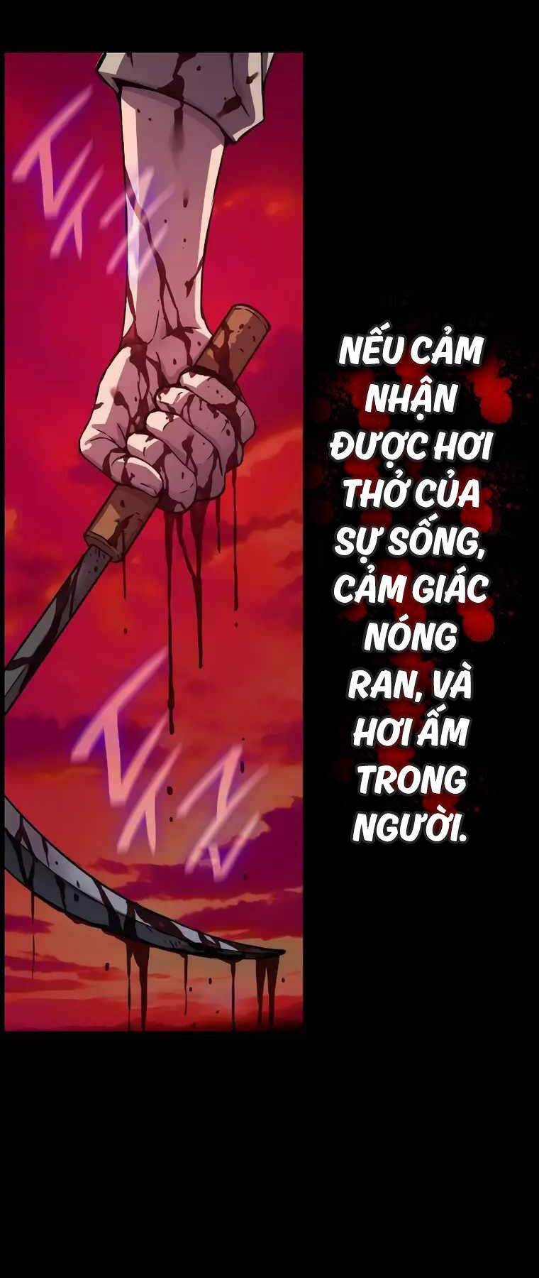 Quái Lực Loạn Thần: Chương 12