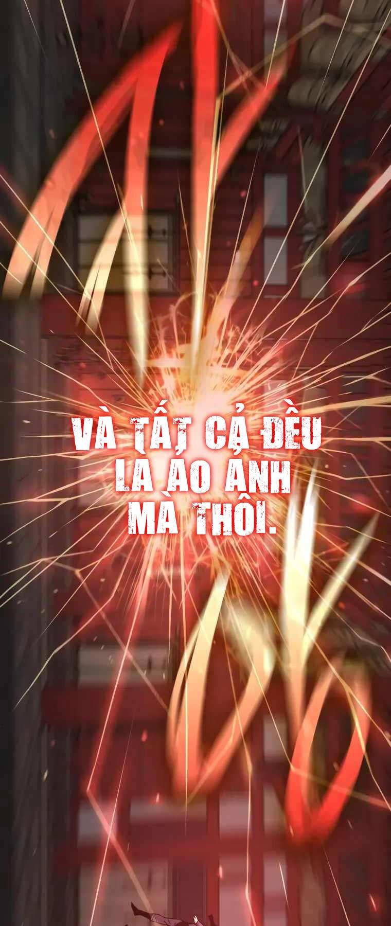 Quái Lực Loạn Thần: Chương 12