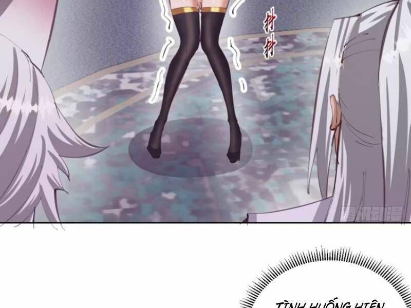 Tu Tiên Giả Cuối Cùng: Chapter 69