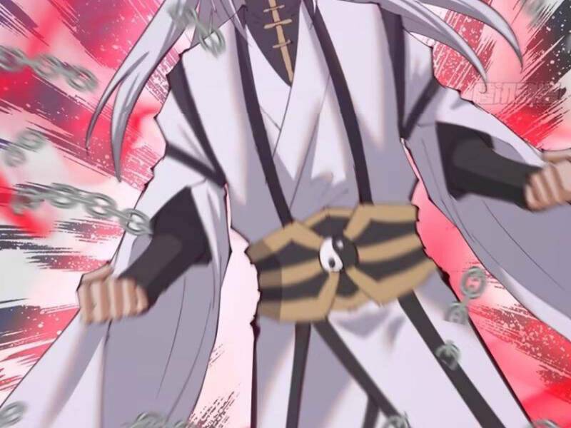 Tu Tiên Giả Cuối Cùng: Chapter 69