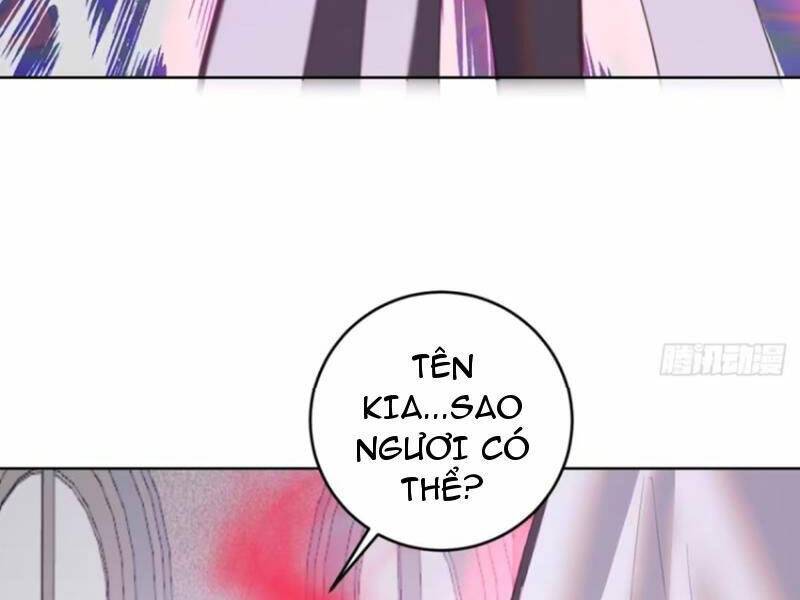Tu Tiên Giả Cuối Cùng: Chapter 69