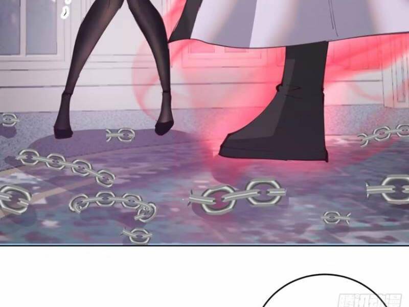 Tu Tiên Giả Cuối Cùng: Chapter 69