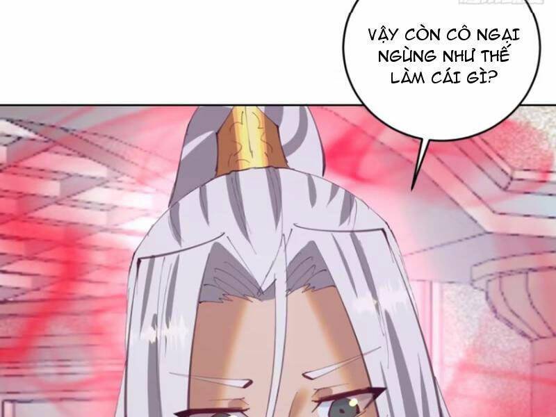 Tu Tiên Giả Cuối Cùng: Chapter 69
