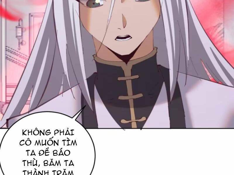Tu Tiên Giả Cuối Cùng: Chapter 69