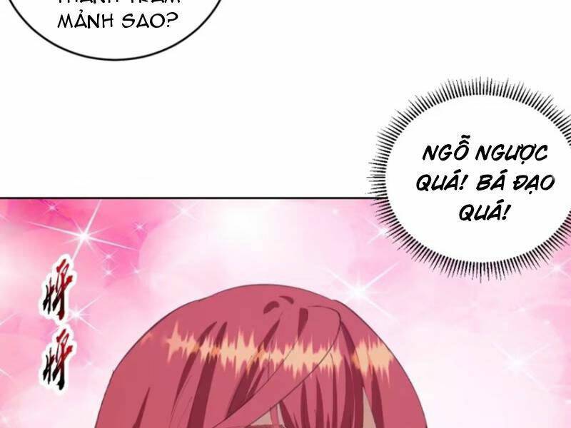Tu Tiên Giả Cuối Cùng: Chapter 69