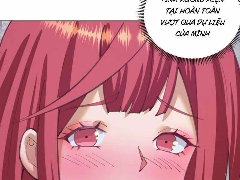 Tu Tiên Giả Cuối Cùng: Chapter 69