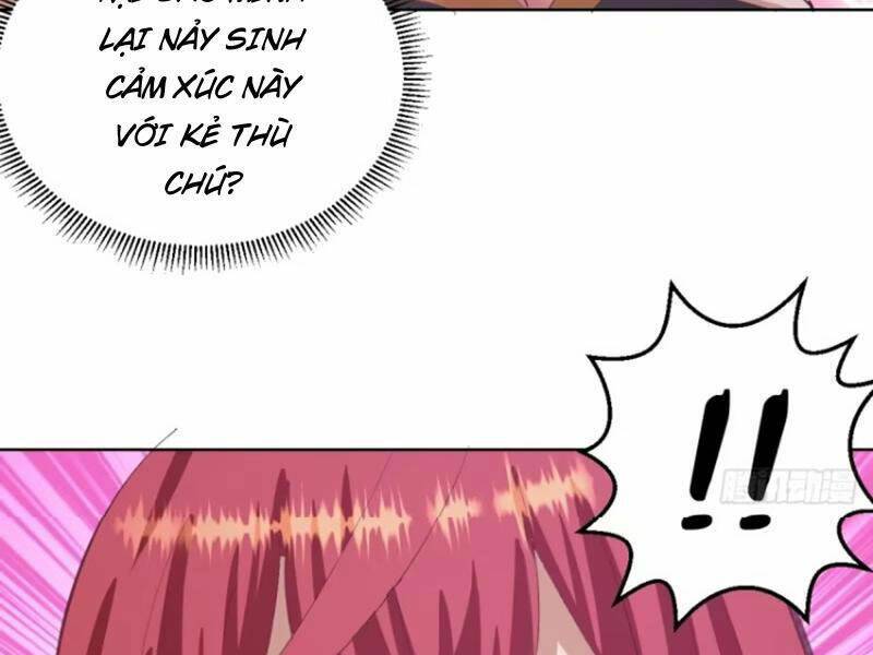 Tu Tiên Giả Cuối Cùng: Chapter 69