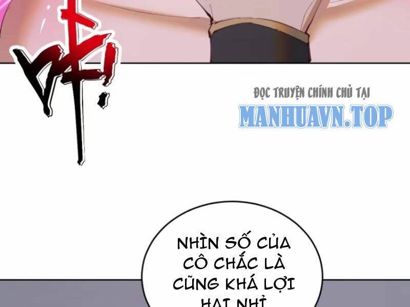 Tu Tiên Giả Cuối Cùng: Chapter 69