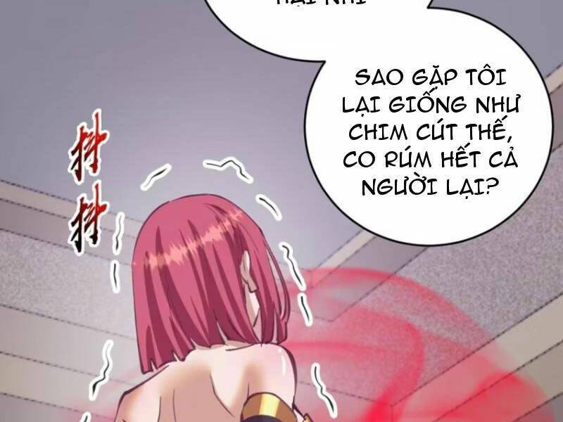 Tu Tiên Giả Cuối Cùng: Chapter 69