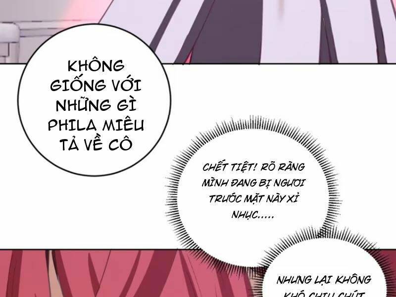 Tu Tiên Giả Cuối Cùng: Chapter 69