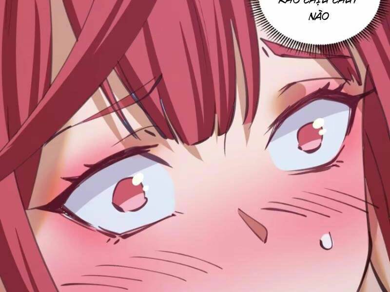 Tu Tiên Giả Cuối Cùng: Chapter 69