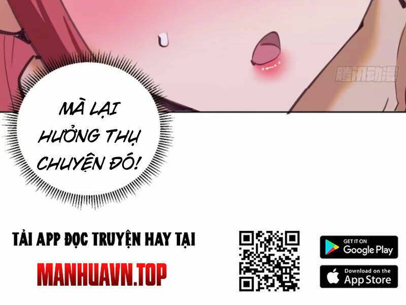 Tu Tiên Giả Cuối Cùng: Chapter 69