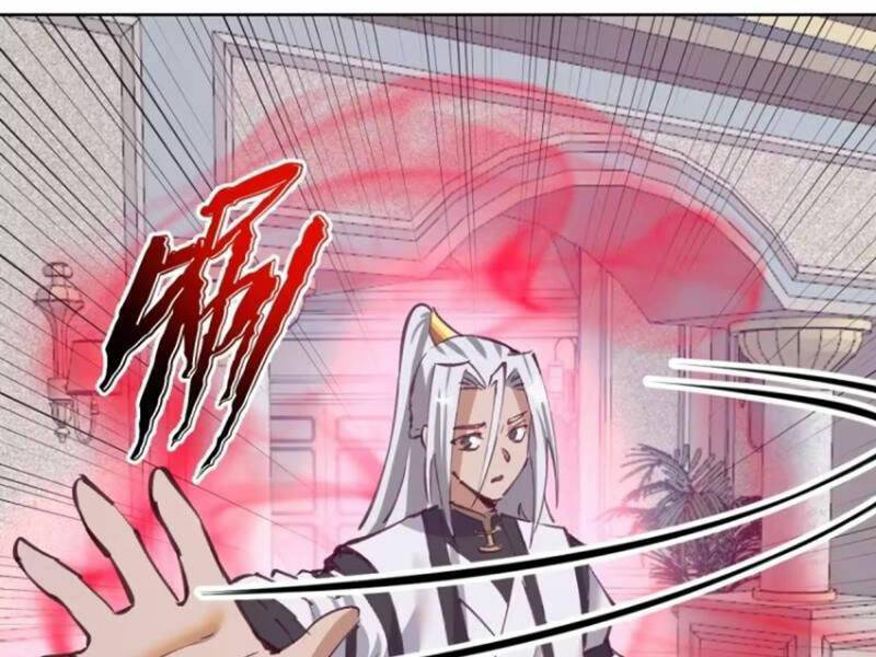 Tu Tiên Giả Cuối Cùng: Chapter 69