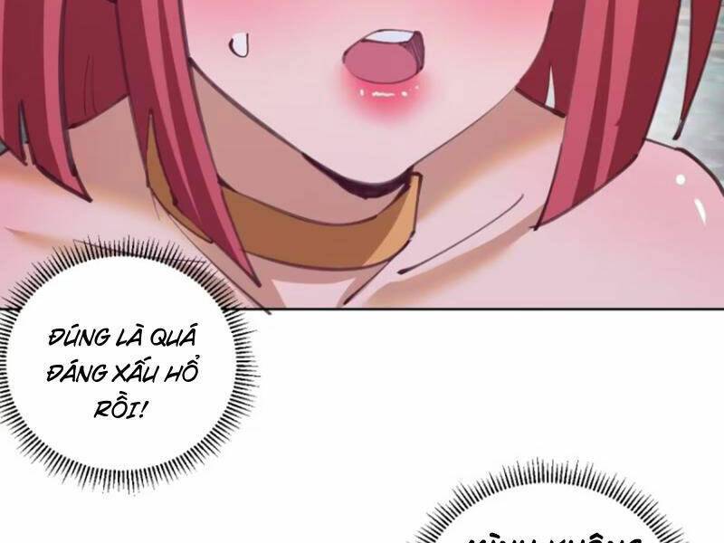 Tu Tiên Giả Cuối Cùng: Chapter 69
