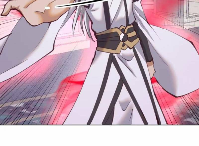 Tu Tiên Giả Cuối Cùng: Chapter 69
