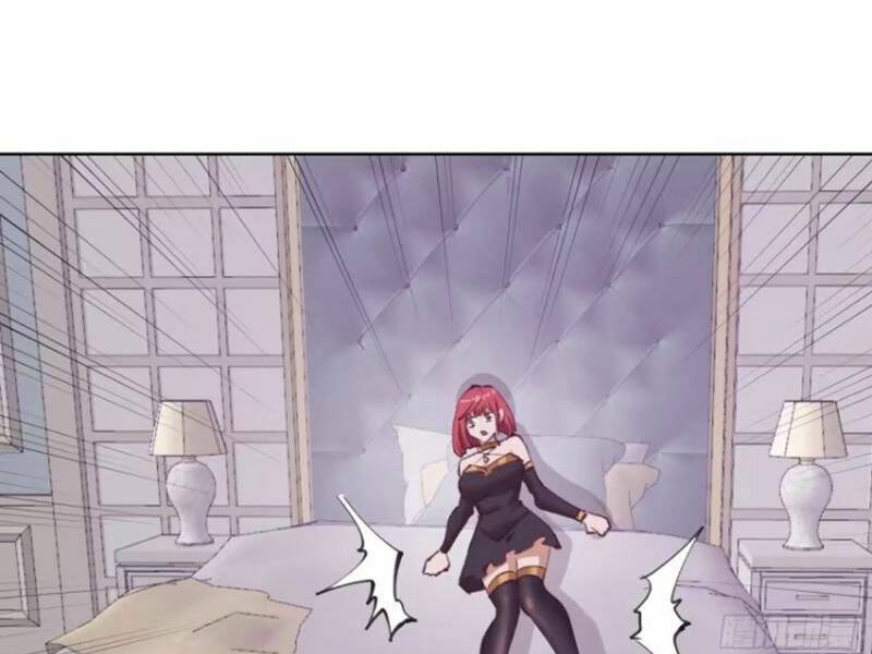 Tu Tiên Giả Cuối Cùng: Chapter 69