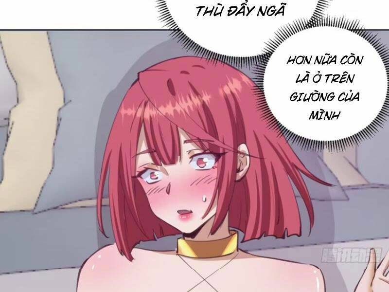 Tu Tiên Giả Cuối Cùng: Chapter 69