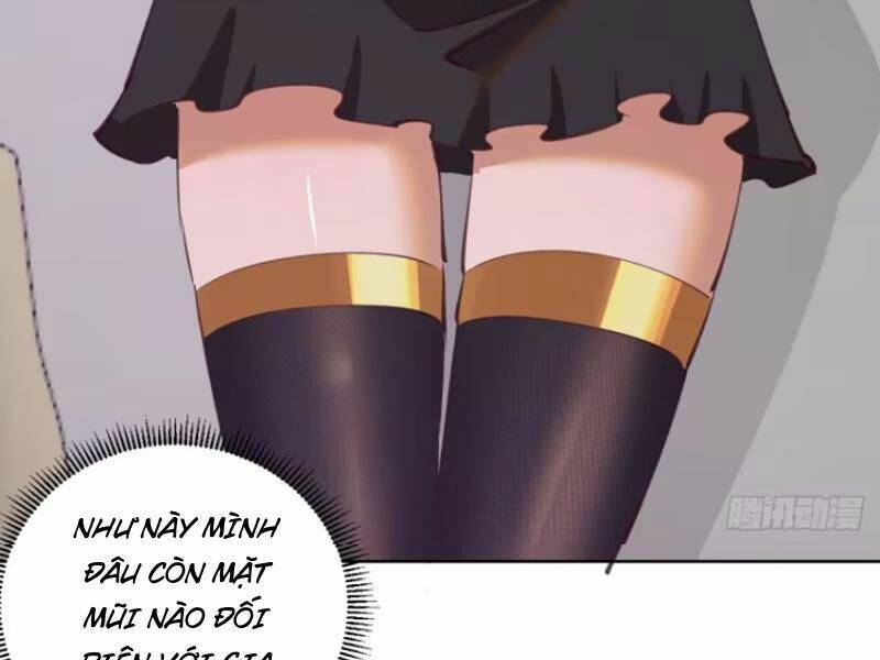Tu Tiên Giả Cuối Cùng: Chapter 69