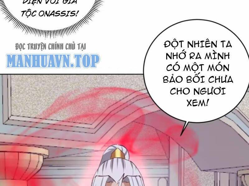 Tu Tiên Giả Cuối Cùng: Chapter 69