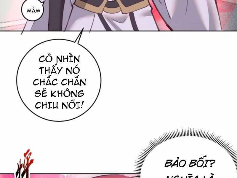 Tu Tiên Giả Cuối Cùng: Chapter 69