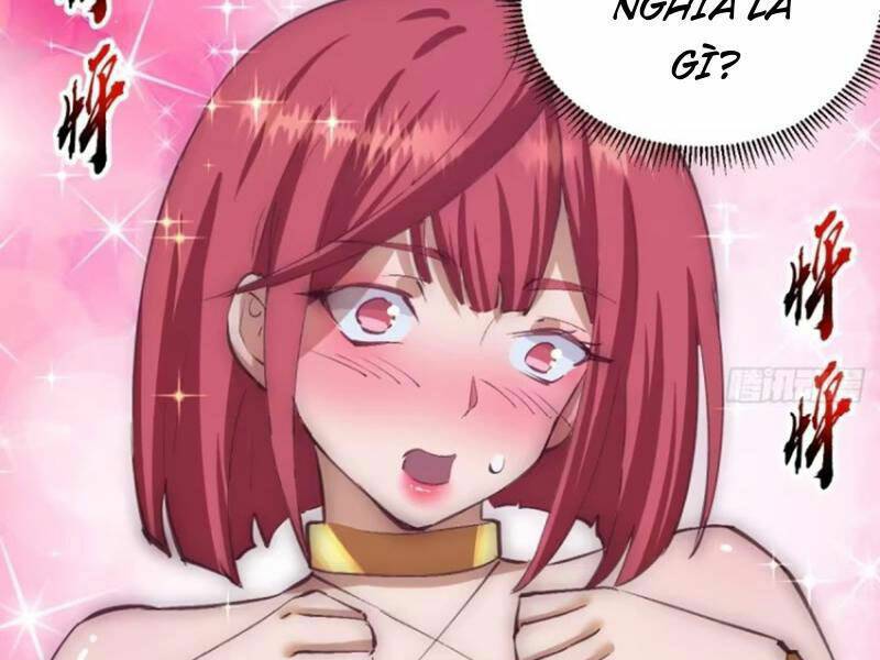 Tu Tiên Giả Cuối Cùng: Chapter 69