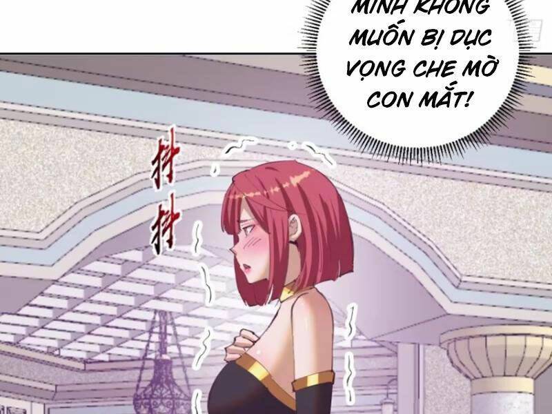 Tu Tiên Giả Cuối Cùng: Chapter 69
