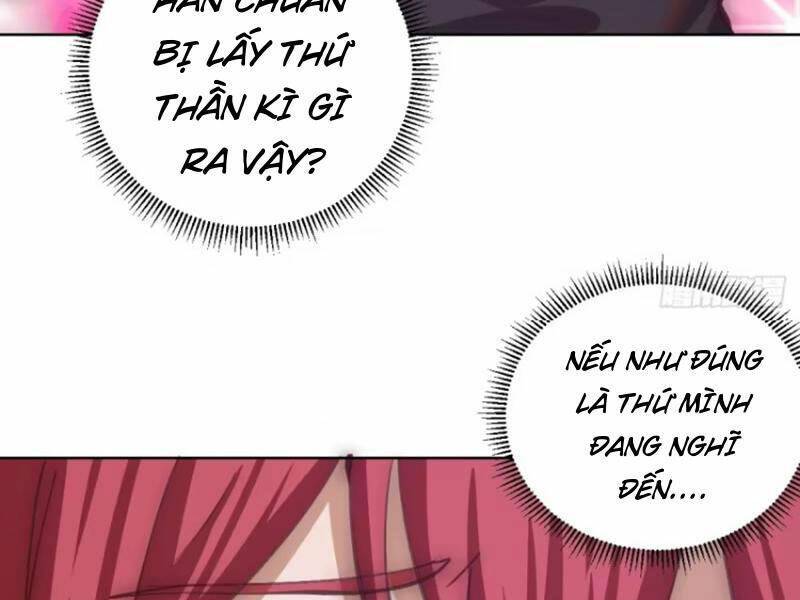 Tu Tiên Giả Cuối Cùng: Chapter 69