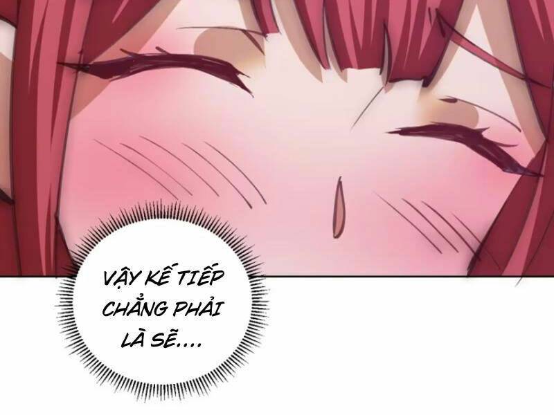 Tu Tiên Giả Cuối Cùng: Chapter 69