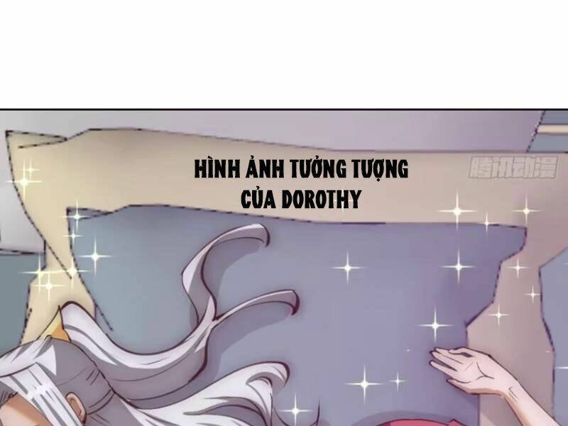 Tu Tiên Giả Cuối Cùng: Chapter 69