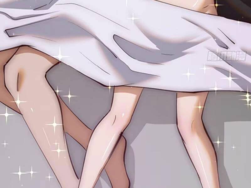 Tu Tiên Giả Cuối Cùng: Chapter 69