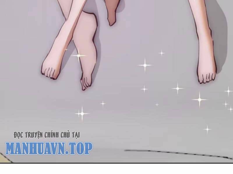 Tu Tiên Giả Cuối Cùng: Chapter 69
