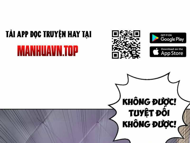 Tu Tiên Giả Cuối Cùng: Chapter 69