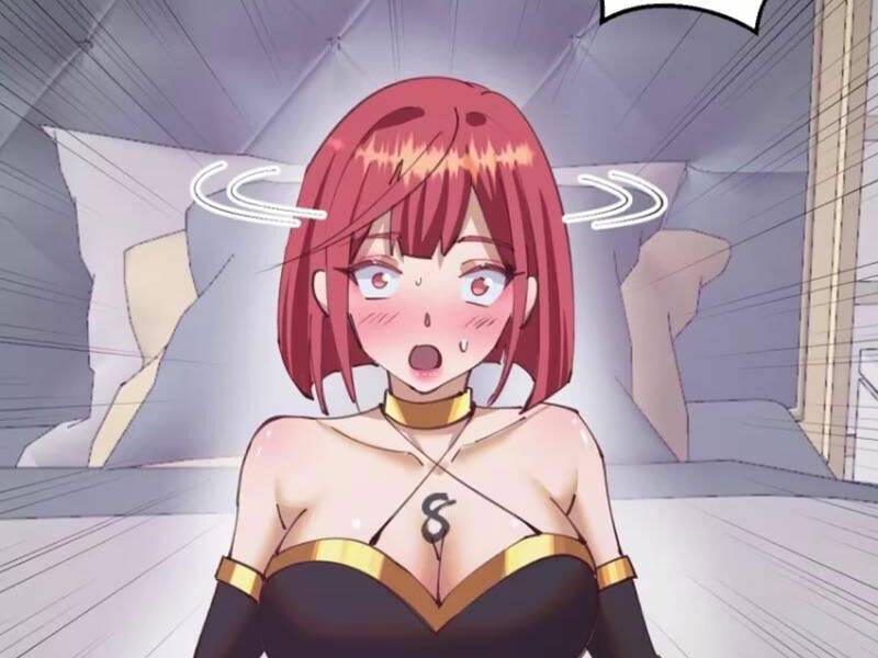 Tu Tiên Giả Cuối Cùng: Chapter 69