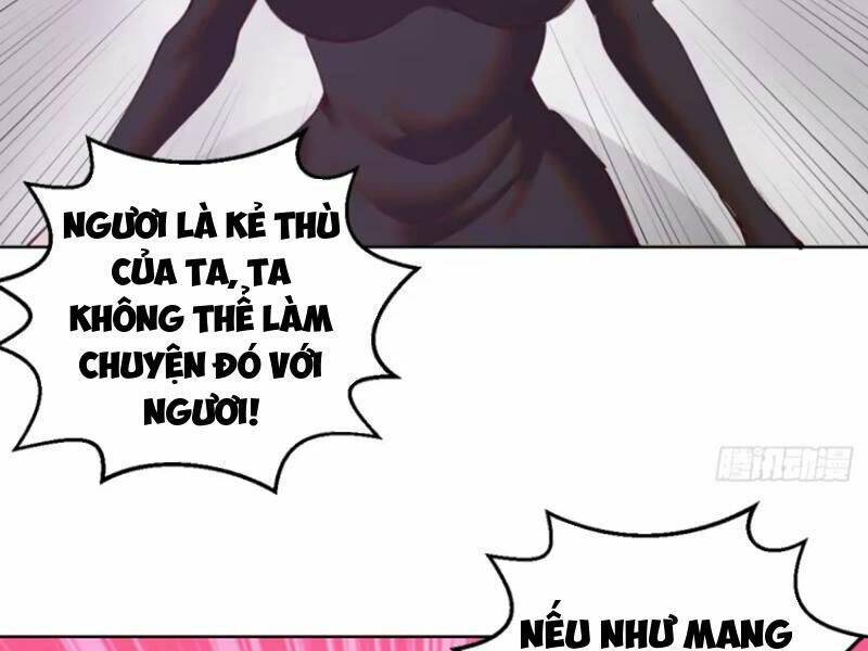 Tu Tiên Giả Cuối Cùng: Chapter 69