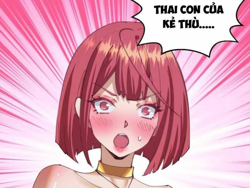 Tu Tiên Giả Cuối Cùng: Chapter 69