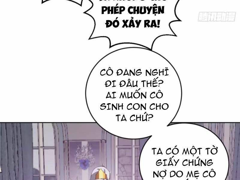 Tu Tiên Giả Cuối Cùng: Chapter 69