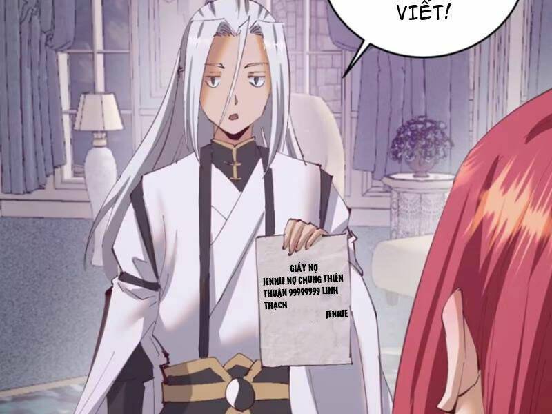 Tu Tiên Giả Cuối Cùng: Chapter 69