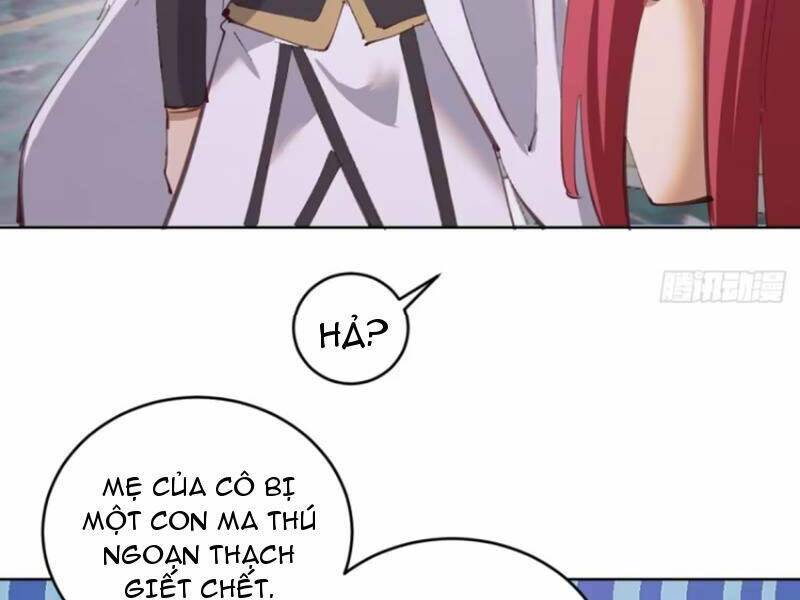 Tu Tiên Giả Cuối Cùng: Chapter 69
